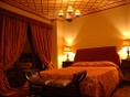 Elena's Guesthouse guest house