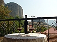 San Giorgio rooms