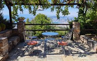 Aethri Pelion Suites