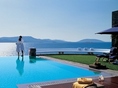 ξενοδοχείο Grand Resort Lagonissi