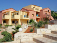 Asterias Village apartments