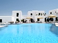Astir Of Naxos hotel