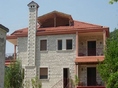 Kypseli guest house