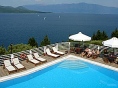 Adriatica hotel
