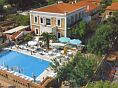 Grecian Castle Hotel hotel